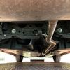 toyota harrier 2020 -TOYOTA--Harrier MXUA80--0003545---TOYOTA--Harrier MXUA80--0003545- image 16