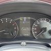 toyota allion 2016 CFJ1626415 image 22