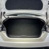 toyota 86 2012 CFJ1724530 image 19