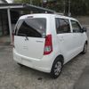 suzuki wagon-r 2010 -SUZUKI--Wagon R DBA-MH23S--MH23S--382506---SUZUKI--Wagon R DBA-MH23S--MH23S--382506- image 5