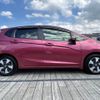 honda fit 2018 -HONDA--Fit DAA-GP5--GP5-1332244---HONDA--Fit DAA-GP5--GP5-1332244- image 12