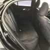 lexus ct 2014 CFJ1780722 image 7