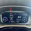 audi q3 2020 -AUDI--Audi Q3 3BA-F3DPC--WAUZZZF33M1027676---AUDI--Audi Q3 3BA-F3DPC--WAUZZZF33M1027676- image 17