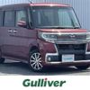 daihatsu tanto 2016 CFJ1472436 image 1