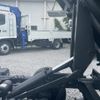 isuzu elf-truck 2018 GOO_NET_EXCHANGE_0404019A30250710W001 image 11