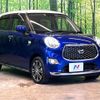 daihatsu cast 2018 CFJ1660333 image 15