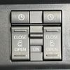toyota roomy 2024 CFJ1866882 image 7