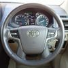 toyota land-cruiser-prado 2021 CFJ1749208 image 31