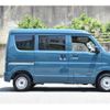 suzuki every 2025 quick_quick_5BD-DA17V_DA17V-928701 image 9