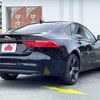 jaguar xf 2019 -JAGUAR--Jaguar XF Series LDA-JB2NA--SAJBB4ANXKCY75688---JAGUAR--Jaguar XF Series LDA-JB2NA--SAJBB4ANXKCY75688- image 2