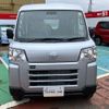 daihatsu hijet-van 2025 -DAIHATSU 【新潟 480ﾆ9581】--Hijet Van 3BD-S710V--S710V-0104643---DAIHATSU 【新潟 480ﾆ9581】--Hijet Van 3BD-S710V--S710V-0104643- image 33