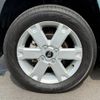 daihatsu taft 2020 CFJ1709958 image 7
