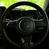 suzuki jimny-sierra 2019 quick_quick_3BA-JB74W_JB74W-106015 image 15