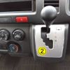 toyota hiace-van 2020 -TOYOTA--Hiace Van QDF-GDH201V--GDH201-1041039---TOYOTA--Hiace Van QDF-GDH201V--GDH201-1041039- image 10