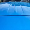 subaru pleo-plus 2021 -SUBARU 【柏 580ｺ9999】--Pleo Plus 5BA-LA350F--LA350F-0014173---SUBARU 【柏 580ｺ9999】--Pleo Plus 5BA-LA350F--LA350F-0014173- image 43