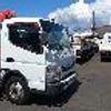 mitsubishi-fuso canter 2016 GOO_NET_EXCHANGE_0402607A30250212W002 image 57