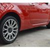 fiat 500c 2015 -FIAT--Fiat 500C ABA-31209--ZFA310000J214544---FIAT--Fiat 500C ABA-31209--ZFA310000J214544- image 24