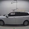 toyota corolla-fielder 2017 -TOYOTA--Corolla Fielder DBA-NRE161G--NRE161-0036114---TOYOTA--Corolla Fielder DBA-NRE161G--NRE161-0036114- image 8