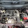 suzuki xbee 2018 CFJ1655065 image 18