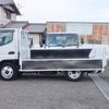 mitsubishi-fuso canter 2016 -MITSUBISHI--Canter TPG-FBA50--FBA50-550471---MITSUBISHI--Canter TPG-FBA50--FBA50-550471- image 13