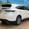 toyota harrier 2014 -TOYOTA--Harrier DAA-AVU65W--AVU65-0016979---TOYOTA--Harrier DAA-AVU65W--AVU65-0016979- image 18