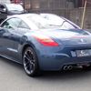 peugeot rcz 2012 quick_quick_ABA-T7R5F03_VF34J5FU8CP003042 image 15