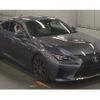 lexus rc-f 2016 quick_quick_DBA-USC10_USC10-6001876 image 4