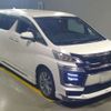 toyota vellfire 2020 -TOYOTA 【大宮 365ﾐ1221】--Vellfire 3BA-AGH30W--AGH30-0326394---TOYOTA 【大宮 365ﾐ1221】--Vellfire 3BA-AGH30W--AGH30-0326394- image 8