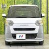 daihatsu move-canbus 2023 quick_quick_LA850S_LA850S-0035312 image 14
