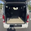 toyota hiace-van 2020 CFJ1609183 image 14