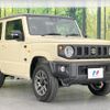 suzuki jimny 2023 quick_quick_JB64W_JB64W-294599 image 16