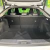 toyota prius 2023 CFJ1761605 image 12