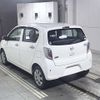 daihatsu mira-e-s 2015 -DAIHATSU--Mira e:s LA300S-1322795---DAIHATSU--Mira e:s LA300S-1322795- image 2