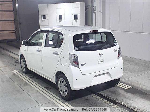 daihatsu mira-e-s 2015 -DAIHATSU--Mira e:s LA300S-1322795---DAIHATSU--Mira e:s LA300S-1322795- image 2