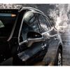 mercedes-benz glc-class 2024 CFJ1582953 image 14