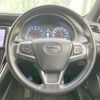 toyota harrier 2013 -TOYOTA--Harrier DBA-ZSU60W--ZSU60-0001864---TOYOTA--Harrier DBA-ZSU60W--ZSU60-0001864- image 12