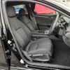 honda civic 2018 CFJ1790601 image 21