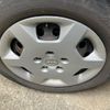 toyota noah 2006 CFJ1653331 image 10