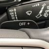 volkswagen t-cross 2020 -VOLKSWAGEN--VW T-Cross 3BA-C1DKR--WVGZZZC1ZLY058599---VOLKSWAGEN--VW T-Cross 3BA-C1DKR--WVGZZZC1ZLY058599- image 11