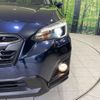 subaru xv 2019 -SUBARU--Subaru XV DBA-GT7--GT7-198499---SUBARU--Subaru XV DBA-GT7--GT7-198499- image 13