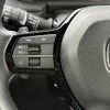 honda stepwagon 2023 CFJ1560246 image 9