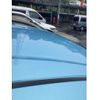 nissan note 2017 -NISSAN--Note DBA-E12--E12-516832---NISSAN--Note DBA-E12--E12-516832- image 10