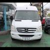 mercedes-benz mercedes-benz-others 2012 CFJ1673025 image 10