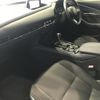 mazda cx-3 2019 -MAZDA--CX-30 5BA-DMEP--DMEP-100797---MAZDA--CX-30 5BA-DMEP--DMEP-100797- image 15