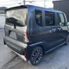 daihatsu tanto 2024 -DAIHATSU--Tanto 5BA-LA650S--LA650S-0399***---DAIHATSU--Tanto 5BA-LA650S--LA650S-0399***- image 5