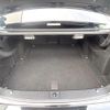 mercedes-benz e-class 2016 quick_quick_212036C_WDD2120362B326917 image 11