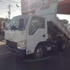 isuzu elf-truck 2019 CFJ0792691 image 1