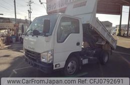 isuzu elf-truck 2019 CFJ0792691