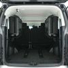 mitsubishi delica-d5 2024 -MITSUBISHI--Delica D5 3DA-CV1W--CV1W-5006535---MITSUBISHI--Delica D5 3DA-CV1W--CV1W-5006535- image 10