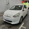 mitsubishi mirage 2013 -MITSUBISHI 【名古屋 505ﾓ7656】--Mirage A05A--A05A-0006588---MITSUBISHI 【名古屋 505ﾓ7656】--Mirage A05A--A05A-0006588- image 5